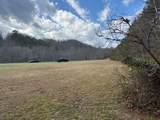 x Hwy 64 - Photo 9