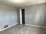 236 Logan Circle - Photo 10