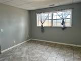 236 Logan Circle - Photo 11