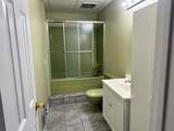 236 Logan Circle - Photo 12