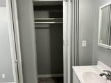 236 Logan Circle - Photo 13
