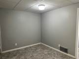 236 Logan Circle - Photo 14