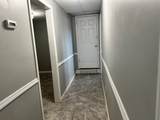 236 Logan Circle - Photo 15