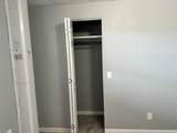 236 Logan Circle - Photo 16