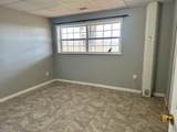 236 Logan Circle - Photo 17