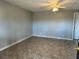 236 Logan Circle - Photo 4