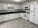 236 Logan Circle - Photo 5