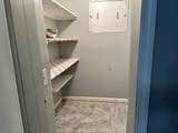 236 Logan Circle - Photo 6