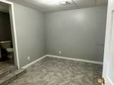 236 Logan Circle - Photo 7