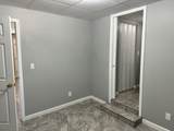 236 Logan Circle - Photo 8
