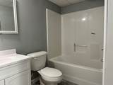 236 Logan Circle - Photo 9