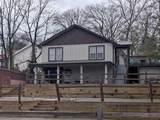158 Mountain Street - Photo 1