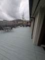 158 Mountain Street - Photo 10
