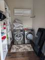 158 Mountain Street - Photo 11