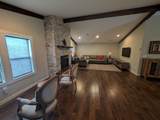 158 Mountain Street - Photo 12