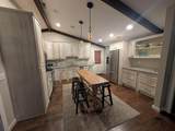 158 Mountain Street - Photo 13