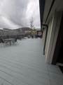 158 Mountain Street - Photo 14