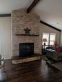 158 Mountain Street - Photo 5