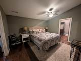 158 Mountain Street - Photo 6