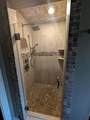 158 Mountain Street - Photo 7