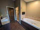 158 Mountain Street - Photo 8