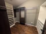 158 Mountain Street - Photo 9
