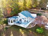 295 White Oak Drive - Photo 1
