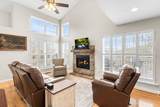 295 White Oak Drive - Photo 10