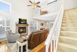 295 White Oak Drive - Photo 11