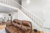 295 White Oak Drive - Photo 12