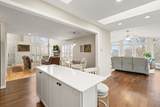 295 White Oak Drive - Photo 13