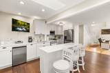 295 White Oak Drive - Photo 14