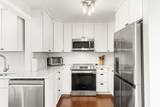 295 White Oak Drive - Photo 15
