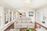 295 White Oak Drive - Photo 16