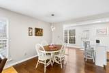 295 White Oak Drive - Photo 17