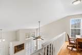 295 White Oak Drive - Photo 18