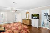 295 White Oak Drive - Photo 19