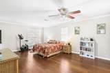 295 White Oak Drive - Photo 20