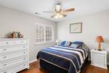 295 White Oak Drive - Photo 21