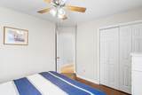 295 White Oak Drive - Photo 22