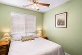 295 White Oak Drive - Photo 23