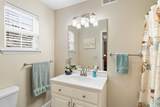 295 White Oak Drive - Photo 24