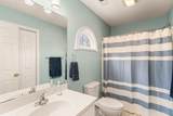 295 White Oak Drive - Photo 25