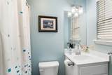295 White Oak Drive - Photo 26