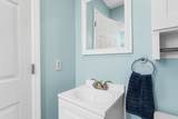 295 White Oak Drive - Photo 27