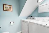 295 White Oak Drive - Photo 28