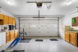 295 White Oak Drive - Photo 29
