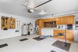 295 White Oak Drive - Photo 30