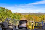 295 White Oak Drive - Photo 31