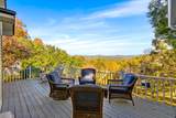 295 White Oak Drive - Photo 32